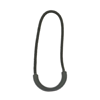 Zip Puller One Piece 
